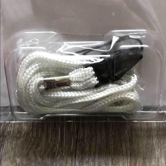 USB Flash Drive - Picture 6 of 6